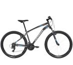 Rockrider ST100 27,5 inch mountainbike 21 versnellingen, Fietsen en Brommers, Fietsen | Mountainbikes en ATB, Overige merken, Gebruikt