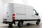 Mercedes-Benz Sprinter 316 CDI 163pk L2H2 Airco/Trekhaak 280, Achterwielaandrijving, Gebruikt, Euro 6, 4 cilinders