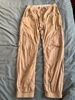 Klimbroek Looking for Wild Roy Fitz L, Ophalen of Verzenden, Zo goed als nieuw, Maat 52/54 (L), Beige