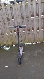 Elektrische step in gebruikte staat, Fietsen en Brommers, Steps, Ophalen, Gebruikt, Elektrische step (E-scooter), Xiaomi