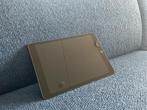 iPad 7e Gen 128GB - Zeer goede staat, Computers en Software, Apple iPads, 10 inch, Gebruikt, Apple iPad, Ophalen of Verzenden