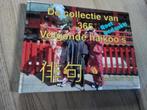De collectie van 365 Haikoo's van Lambert Kok, Ophalen of Verzenden, Zo goed als nieuw