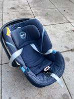 Cybex autostoel Aton 5, Kinderen en Baby's, Autostoeltjes, 0 t/m 18 kg, Ophalen, Overige merken, Gebruikt