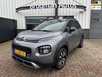 Citroen C3 Aircross 1.2 PureTech S&S Shine, Voorwielaandrijving, Gebruikt, Euro 6, 1199 cc