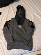 The north face hoodie junior L, Ophalen of Verzenden