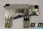 Antenne Audi A1 Quattro, Auto diversen, Gebruikt