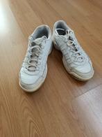 Tennisschoenen, Sport en Fitness, Tennis, Schoenen, Gebruikt, Ophalen of Verzenden, K-Swiss