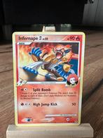 Infernape #43, Ophalen of Verzenden
