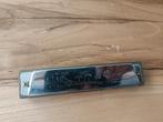 Hero mond harmonica, Muziek en Instrumenten, Blaasinstrumenten | Mondharmonica's, Ophalen of Verzenden