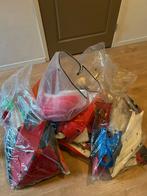 Partij crossmotor kappen, Ophalen of Verzenden