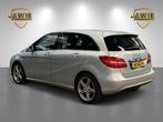 Mercedes-Benz B-Klasse 200 Ambition nieuwstaat 58-XKZ-4, Voorwielaandrijving, Euro 5, 1295 kg, Bedrijf