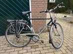 fiets Koga, Fietsen en Brommers, Ophalen, Gebruikt, Aluminium, 49 tot 53 cm