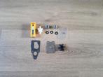Service kit Suzuki DF4 DF5 DF6 4-6 pk buitenboordmotor, Watersport en Boten, Ophalen of Verzenden, Nieuw, Motor en Techniek