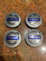 Volvo naafdoppen OEM 30666913, Ophalen of Verzenden, Zo goed als nieuw