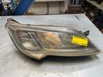 Koplamp rechts van een Peugeot Boxer, Gebruikt, -, -, Ophalen of Verzenden