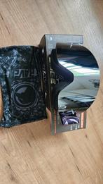 Raven motorcrossbril, Ophalen of Verzenden, Nieuw zonder kaartje, Offroadhelm, Overige merken