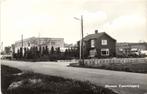 Wesepe. Exportslagerij - ongelopen, Ophalen of Verzenden, Voor 1920, Ongelopen, Noord-Brabant