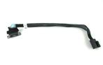 Dell R740 R740xd Mini PERC Cable SFF-8643 1RRJP, Dell B.V., Info@dell.com, Transformatorweg 38-72, 1014 AK Amsterdam