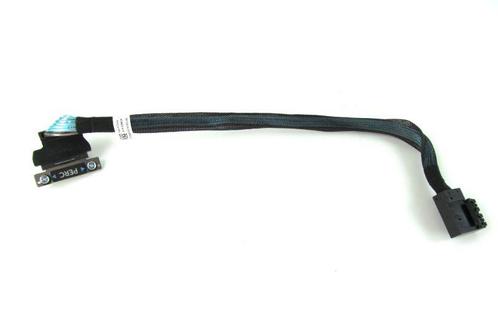 Dell R740 R740xd Mini PERC Cable SFF-8643 1RRJP, Computers en Software, Pc- en Netwerkkabels