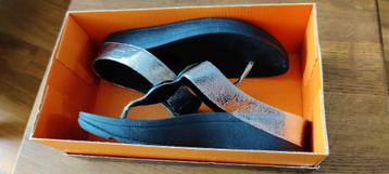 fitflop maat 38 beschikbaar voor biedingen
