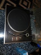 JVC Platenspeler -  JVC QL-A2, Overige merken, Gebruikt, Automatisch, Ophalen of Verzenden