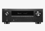 Denon AVC X-3800H Nieuw in Doos, Ophalen, Overige systemen, Denon, Nieuw