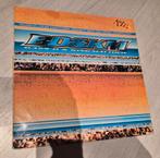 Bass-D & King Matthew Early Hardcore vinyl / plaat, Ophalen of Verzenden, Zo goed als nieuw, 12 inch