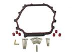 Skunk2 Racing plenum spacer kit 350z G35 FX35 VQ35DE VQ35HR, Ophalen of Verzenden