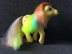 My Little Pony G1 Trickles Italy, Verzenden