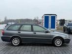 Volvo V40 2.0 Europa APK 07-2026 Cruise-control Trekhaak, Auto's, Voorwielaandrijving, Gebruikt, 1948 cc, 4 cilinders