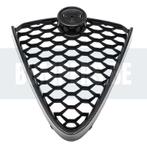 Grill Carbon Look Radiatorgrille Alfa Romeo Giulia 952 Super, Gebruikt, -, -, 6 maanden garantie
