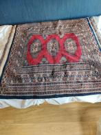 95 x 92, Ophalen, Gebruikt, 50 tot 100 cm, 50 tot 100 cm