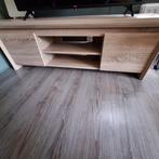 Televisie meubel en salontafel, Huis en Inrichting, Ophalen of Verzenden, 25 tot 50 cm, Minder dan 100 cm