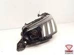 Peugeot 208 2019+ Vol LED Koplamp Links 9841642080, Ophalen of Verzenden, Gebruikt, Peugeot