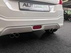 Suzuki Swift 1.2 X-ite Limited|*Carplay|dubbele Sport uitlaa, Auto's, Suzuki, Voorwielaandrijving, 94 pk, Stof, Gebruikt