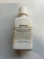 Felder Löttechnik Lötwater, Ophalen of Verzenden, Nieuw, Overige typen