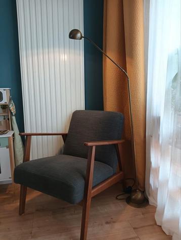 Wortmann & filz lamp  beschikbaar voor biedingen