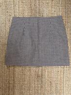 Rokje met wol van Vanilia, Kleding | Dames, Rokken, Maat 38/40 (M), Overige kleuren, Vanilia, Ophalen of Verzenden