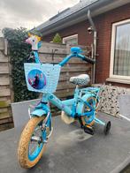 Loekie superstar Elsa Frozen 12 inch, Ophalen, Gebruikt, Loekie Superstar