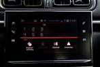Citroen C3 1.2 Apple Carplay|Lane assist|PDC Cruise control|, Voorwielaandrijving, 83 pk, Stof, Gebruikt