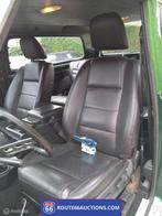 Jeep Cherokee Chief | 1977 | Route 66 Auctions, Auto's, Jeep, Overige carrosserieën, Zwart, Bedrijf