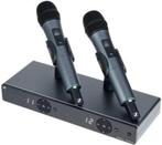 Event XL Sound Pack – Compleet PA-systeem, Muziek en Instrumenten, Ophalen, Zo goed als nieuw, 1000 watt of meer, P.A.