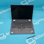 Lenovo Thinkpad X380 Yoga , Core i5 , 512.GB , touchscreen, 13 inch, Lenovo ThinkPad, Met touchscreen, Ophalen of Verzenden