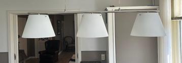 Mooie plafondlamp // hanglamp beschikbaar voor biedingen
