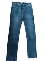 Spijkerbroek Coolcat Maat 28 x 32, Overige jeansmaten, Blauw, Ophalen of Verzenden, Coolcat