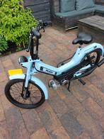 Puch maxi matching nummers, Ophalen, Zo goed als nieuw, Maxi