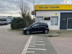 Volkswagen UP! 1.0 high up! BlueMotion MOOIE SPORTIEVE UITVO, Auto's, Volkswagen, Te koop, Geïmporteerd, Benzine, 4 stoelen