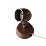 Vintage kleine wandlamp, Gebruikt, -, -, Vintage