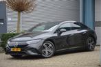 Mercedes-Benz EQE 350+ AMG LINE 91 kWh | MEMORY | DISTRONIC, Automaat, 12 maanden, Achterwielaandrijving, Gebruikt