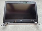HP Probook 430 G4 onderdelen, Ophalen, 13 inch, 3 tot 4 Ghz, SSD